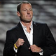 Image for article titled Lance Armstrong Gets Off His Bike, Opens His Mouth